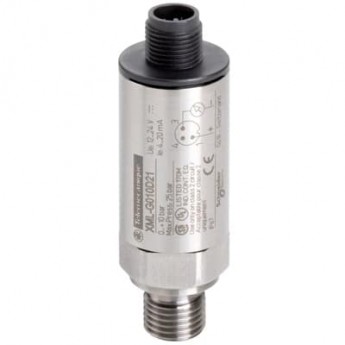 Датчик давления TELEMECANIQUE Sensors XMLGM01D21 486570 Датчик давления TELEMECANIQUE Sensors XMLGM01D21 486570
