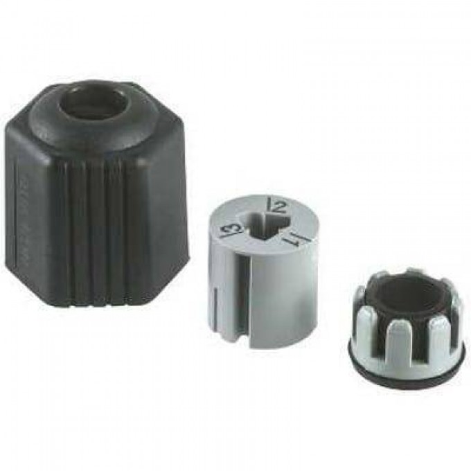 Датчик давления TELEMECANIQUE Sensors XMLK006B2C71 486574