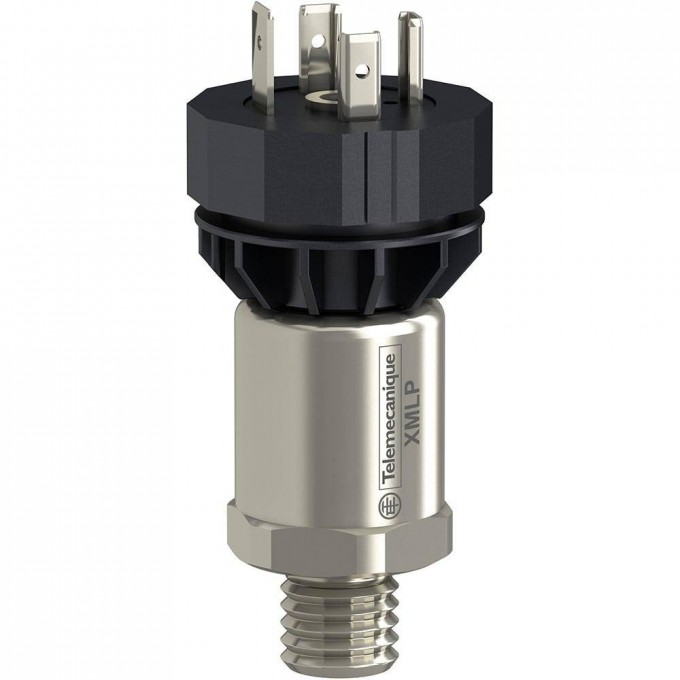 Датчик давления TELEMECANIQUE Sensors XMLP015RC23F 486606