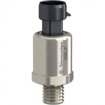Датчик давления TELEMECANIQUE Sensors XMLP015RP73F 486613 Датчик давления TELEMECANIQUE Sensors XMLP015RP73F 486613