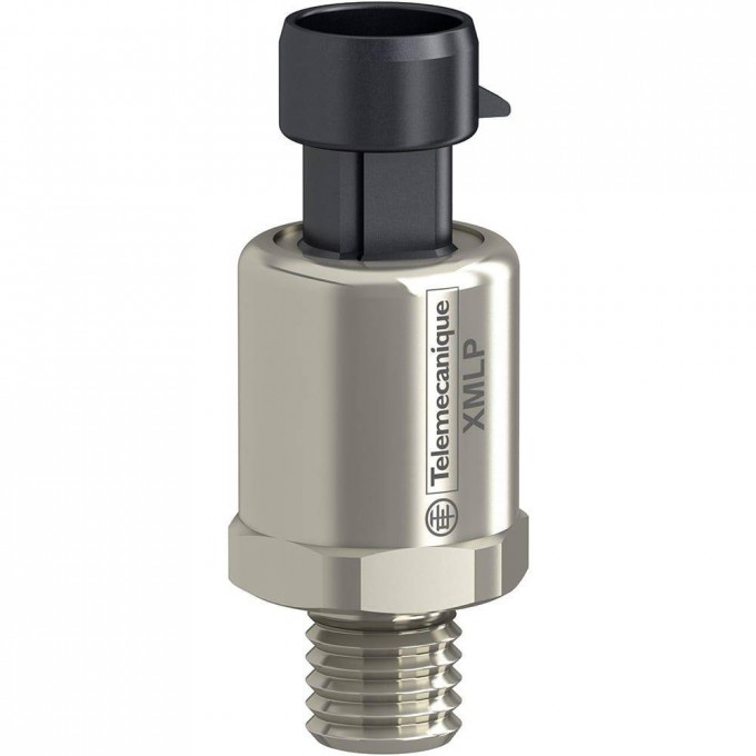 Датчик давления TELEMECANIQUE Sensors XMLP030RP73F 486621