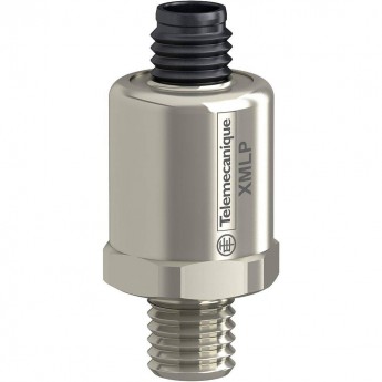 Датчик давления TELEMECANIQUE Sensors XMLP100RD23F 486630 Датчик давления TELEMECANIQUE Sensors XMLP100RD23F 486630