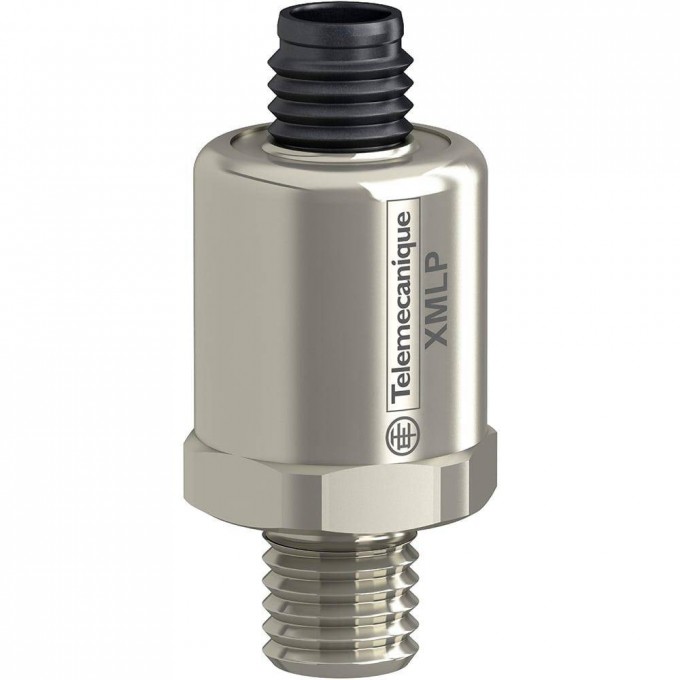 Датчик давления TELEMECANIQUE Sensors XMLP100RD23F 486630