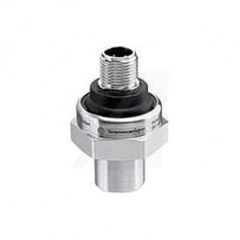 Датчик давления TELEMECANIQUE Sensors XMLP150PD23 486632 Датчик давления TELEMECANIQUE Sensors XMLP150PD23 486632