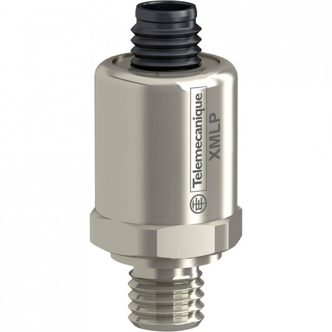 Датчик давления TELEMECANIQUE Sensors XMLP250MD71F 486641