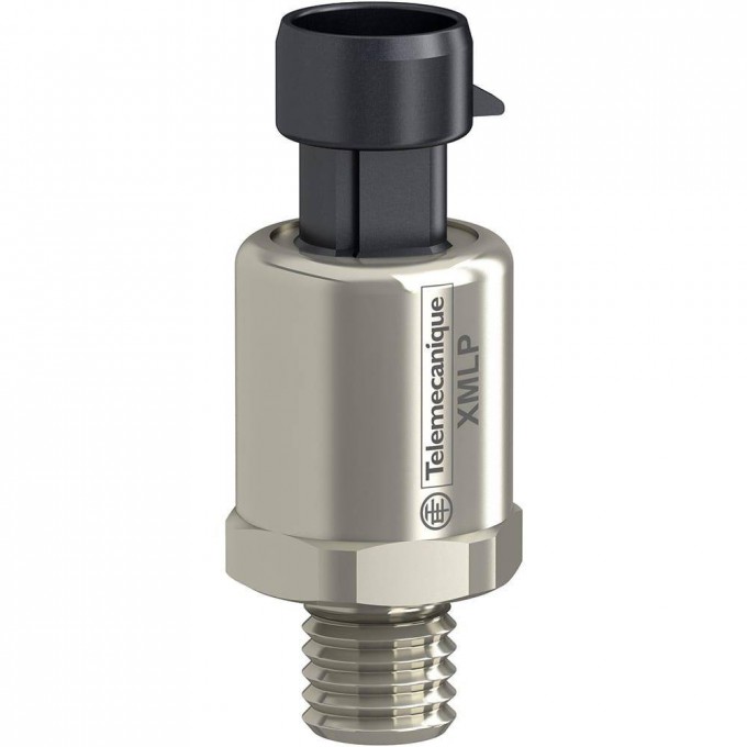 Датчик давления TELEMECANIQUE Sensors XMLP300PP230 486645
