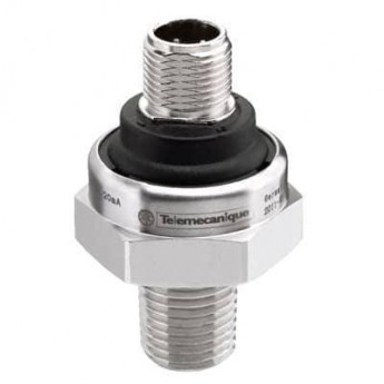 Датчик давления TELEMECANIQUE Sensors XMLP3K0PD73 486646 Датчик давления TELEMECANIQUE Sensors XMLP3K0PD73 486646