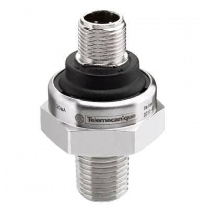 Датчик давления TELEMECANIQUE Sensors XMLP3K0PD73 486646