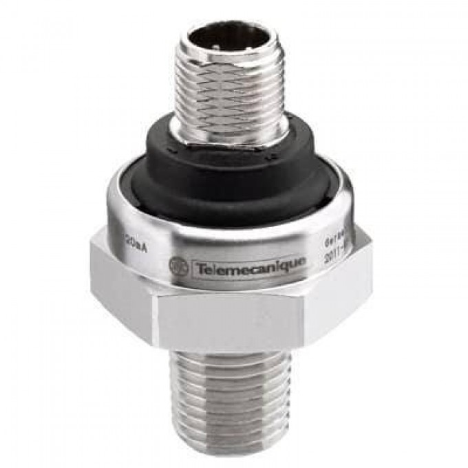 Датчик давления TELEMECANIQUE Sensors XMLP6K0PD73 486652