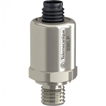 Датчик давления TELEMECANIQUE Sensors XMLPM60RC23F 486673 Датчик давления TELEMECANIQUE Sensors XMLPM60RC23F 486673