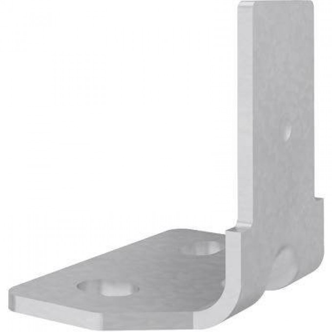 Крепежный элемент для датчиков TELEMECANIQUE Sensors XMLPZLH01 486678