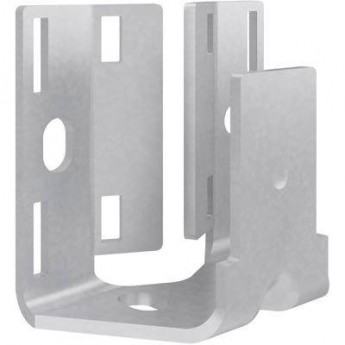 Крепежный элемент для датчиков TELEMECANIQUE Sensors XMLPZLV01 486679 Крепежный элемент для датчиков TELEMECANIQUE Sensors XMLPZLV01 486679