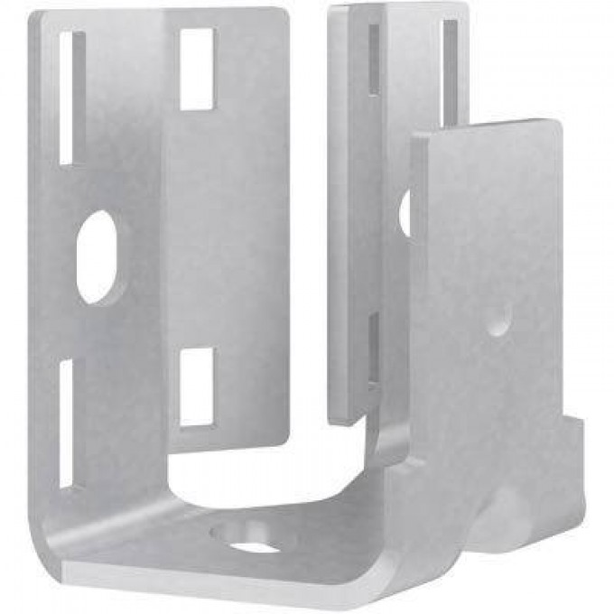 Крепежный элемент для датчиков TELEMECANIQUE Sensors XMLPZLV01 486679