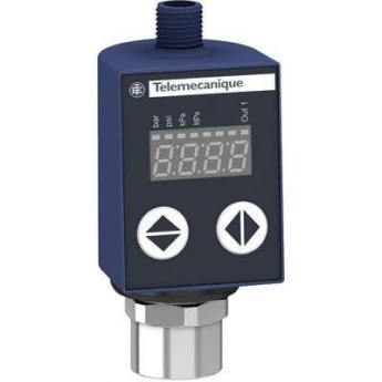 Датчик давления TELEMECANIQUE Sensors XMLRM01G0T25 486828