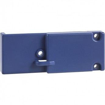 Датчик давления TELEMECANIQUE Sensors XMLZL001 486844 Датчик давления TELEMECANIQUE Sensors XMLZL001 486844