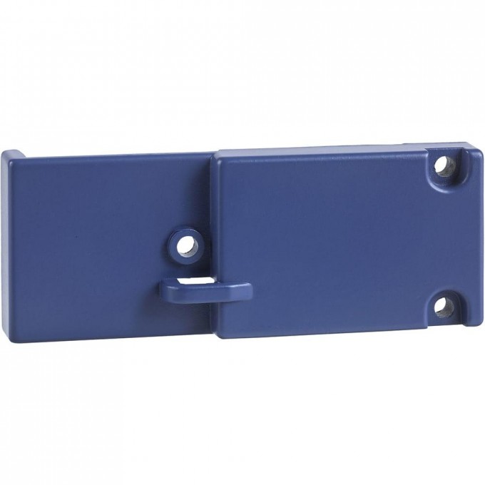 Датчик давления TELEMECANIQUE Sensors XMLZL001 486844