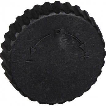 Датчик приближения TELEMECANIQUE Sensors XMLZL014 486847 Датчик приближения TELEMECANIQUE Sensors XMLZL014 486847