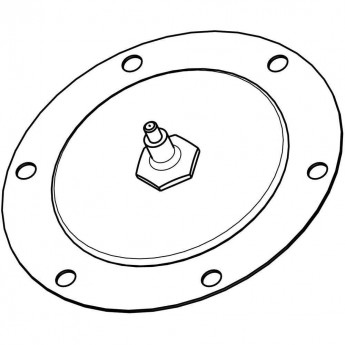 Датчик давления TELEMECANIQUE Sensors XMPA06B2131 486849 Датчик давления TELEMECANIQUE Sensors XMPA06B2131 486849