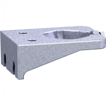 Емкостный датчик приближения TELEMECANIQUE Sensors XMPA12C2141 486851 Емкостный датчик приближения TELEMECANIQUE Sensors XMPA12C2141 486851