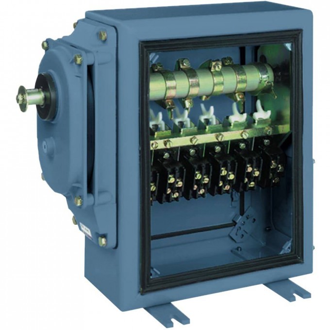 Индуктивный датчик приближения TELEMECANIQUE Sensors XS106B3PAL5 486857