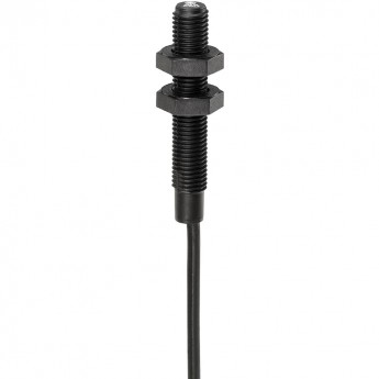 Индуктивный датчик приближения TELEMECANIQUE Sensors XS108BLPAM8 486877 Индуктивный датчик приближения TELEMECANIQUE Sensors XS108BLPAM8 486877