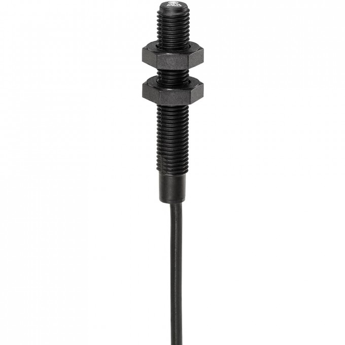 Индуктивный датчик приближения TELEMECANIQUE Sensors XS108BLPAM8 486877