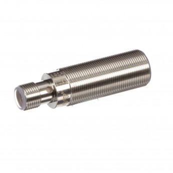 Индуктивный датчик приближения TELEMECANIQUE Sensors XS118BLPBL2 486909 Индуктивный датчик приближения TELEMECANIQUE Sensors XS118BLPBL2 486909