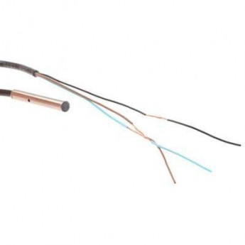 Индуктивный датчик приближения TELEMECANIQUE Sensors XS1L04PA310 486929 Индуктивный датчик приближения TELEMECANIQUE Sensors XS1L04PA310 486929