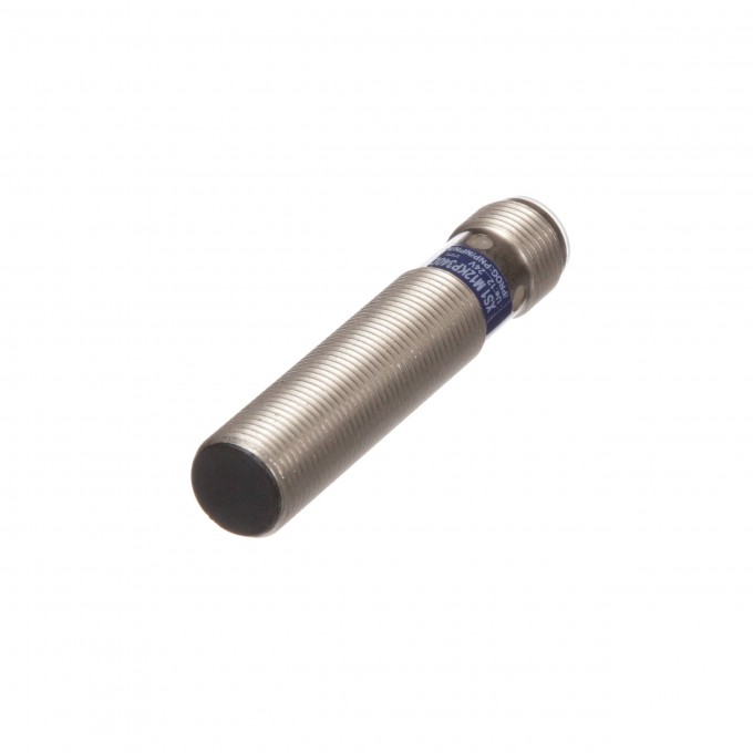 Индуктивный датчик приближения TELEMECANIQUE Sensors XS1M12KP340D 486943