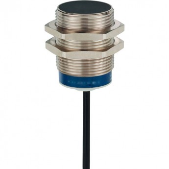 Емкостный датчик приближения TELEMECANIQUE Sensors XS1M30MB250 486972