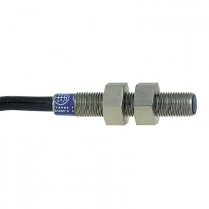 Индуктивный датчик приближения TELEMECANIQUE Sensors XS1N05NA310 486974