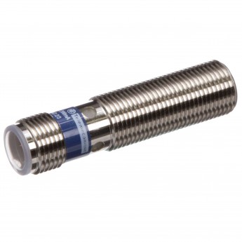 Индуктивный датчик приближения TELEMECANIQUE Sensors XS1N12PB349D 486991 Индуктивный датчик приближения TELEMECANIQUE Sensors XS1N12PB349D 486991