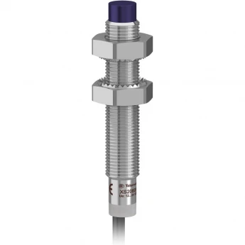 Индуктивный датчик приближения TELEMECANIQUE Sensors XS212AAPAM12 487021