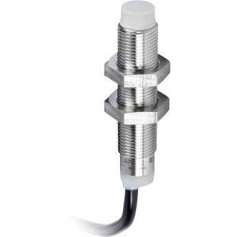 Емкостный датчик приближения TELEMECANIQUE Sensors XS218AAPAL10 487042