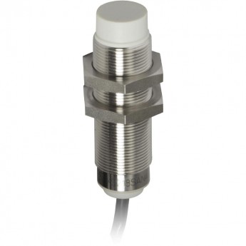 Емкостный датчик приближения TELEMECANIQUE Sensors XS230AAMAL10 487065