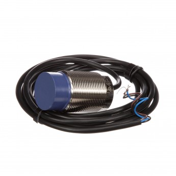 Индуктивный датчик приближения TELEMECANIQUE Sensors XS230BLPAL2 487076