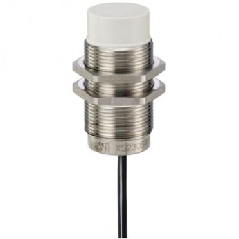Индуктивный датчик приближения TELEMECANIQUE Sensors XS230SAMAL5 487080
