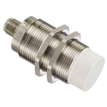 Индуктивный датчик приближения TELEMECANIQUE Sensors XS230SAMAU20 487081