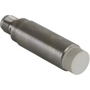 Индуктивный датчик приближения TELEMECANIQUE Sensors XS2L2SANAM12 487088