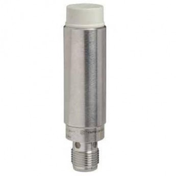 Индуктивный датчик приближения TELEMECANIQUE Sensors XS2L2SAPAM12 487090