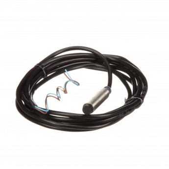 Индуктивный датчик приближения TELEMECANIQUE Sensors XS2M08MA230 487091