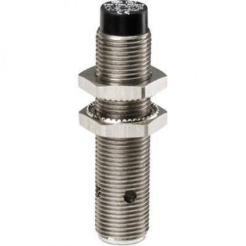Индуктивный датчик приближения TELEMECANIQUE Sensors XS2M12KP340D 487097