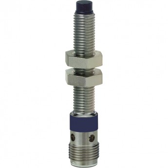 Емкостный датчик приближения TELEMECANIQUE Sensors XS2M12KP340L2 487099