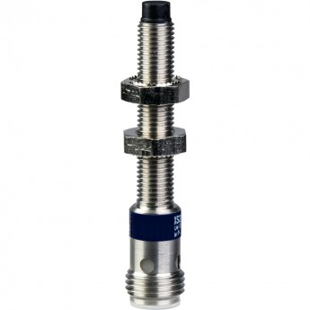 Емкостный датчик приближения TELEMECANIQUE Sensors XS2M18KP340D 487101