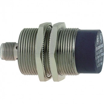 Емкостный датчик приближения TELEMECANIQUE Sensors XS2M30MB250K 487111