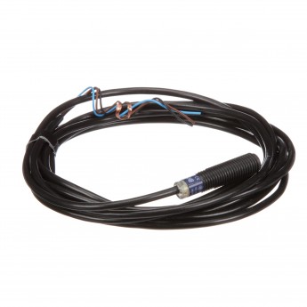 Индуктивный датчик приближения TELEMECANIQUE Sensors XS4P08PA340 487119