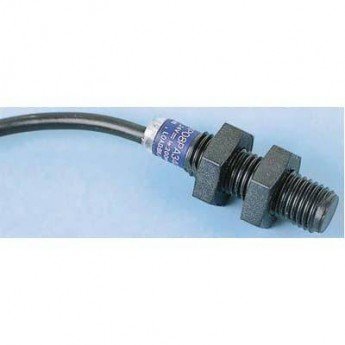 Индуктивный датчик приближения TELEMECANIQUE Sensors XS4P08PA340D 487120