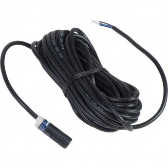 Индуктивный датчик приближения TELEMECANIQUE Sensors XS4P12NA9CXTQ 487136