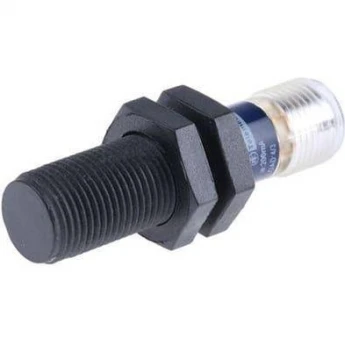 Индуктивный датчик приближения TELEMECANIQUE Sensors XS4P12PA340D 487139