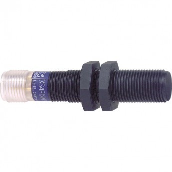 Емкостный датчик приближения TELEMECANIQUE Sensors XS4P12PB340 487144